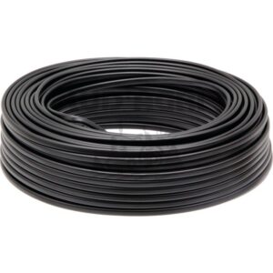 Câble - 50751275148/00