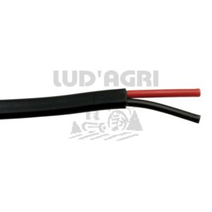 Câble - 50751275149/00