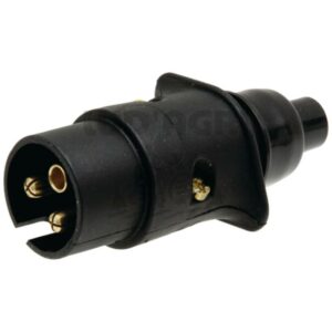 Fiche, 3 pôles - 50751305543