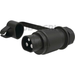 Fiche, 3 pôles - 50751305635