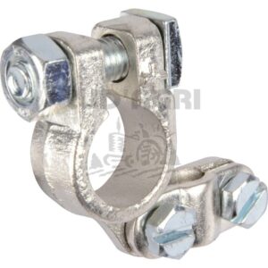 Cosse de batterie - 50752285040