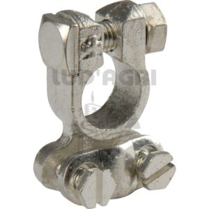 Cosse de batterie - 50752285070