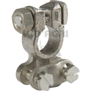 Cosse de batterie - 50752285071