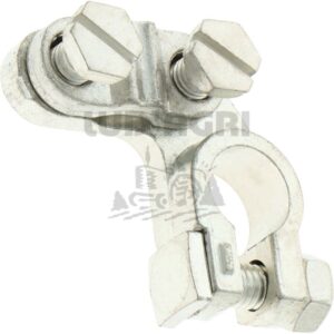 Cosse de batterie - 50752285081