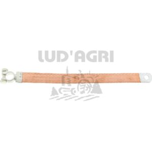 Câble de masse - 50752287030