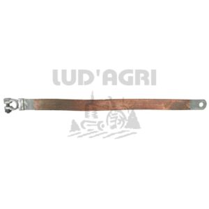 Câble de masse - 50752287035