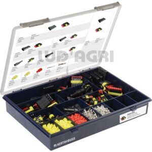 Superseal - 50754290150