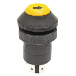 Bouton-poussoir - 50770490180