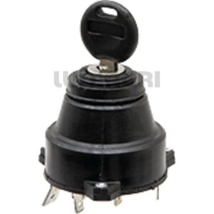 Contacteur de démarrage à clé - 50770567070