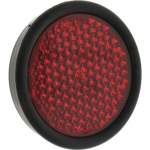 Catadioptre rond - 50778623016