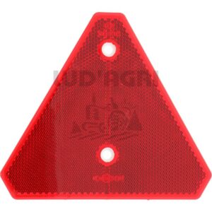 Catadioptre triangulaire - 50778623110