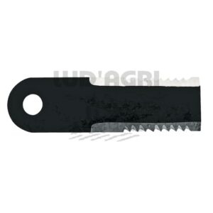 divers fabricants - 525525107/25