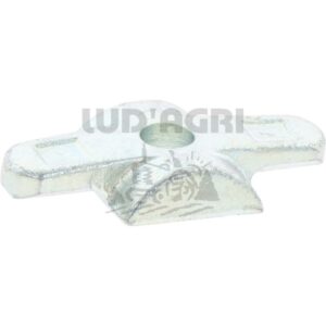 Pöttinger - 52500621333