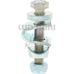 Niemeyer - 525010299