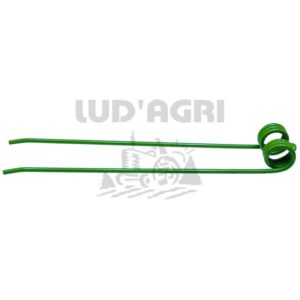 JF - Stoll - 5250621811