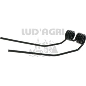 Deutz-Fahr (Kverneland) - 52506229776