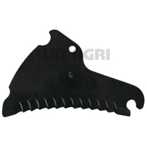 Deutz-Fahr (Kverneland) - 52506278720F