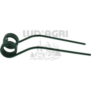 JF - Stoll - 5250635240