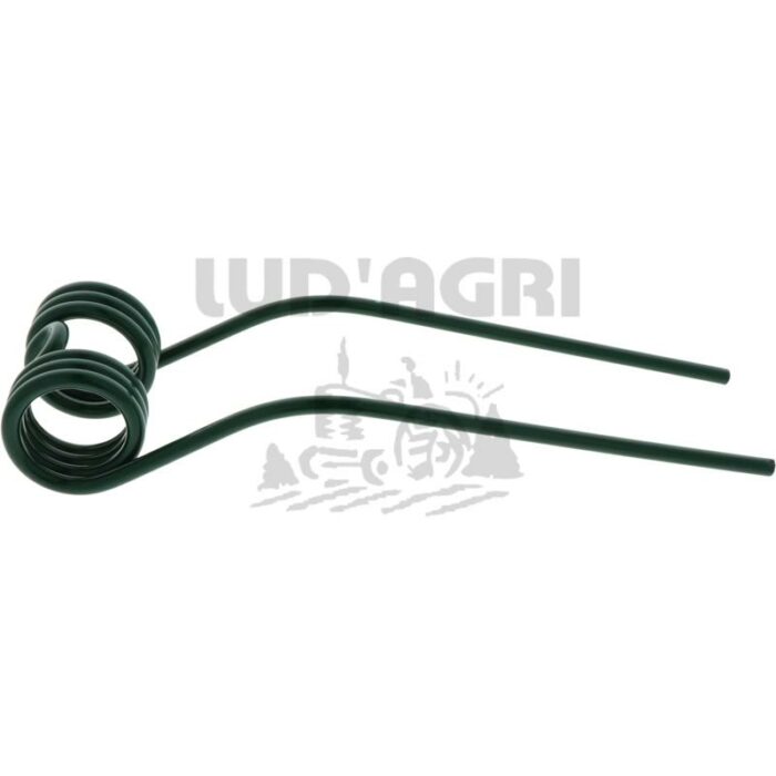 5250635240 5250635240