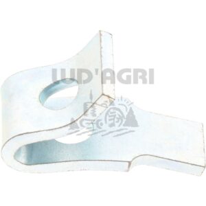 JF - Stoll - 5250649340