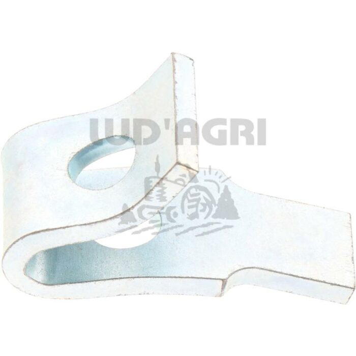 5250649340 5250649340