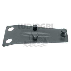 Deutz-Fahr (Kverneland) - 52506563514