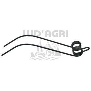 Deutz-Fahr (Kverneland) - 52506580259