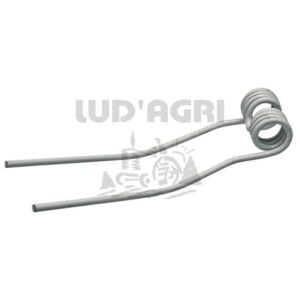 Deutz-Fahr (Kverneland) - 52506580391