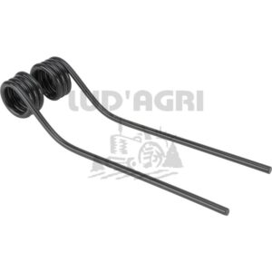 Deutz-Fahr (Kverneland) - 52506580456