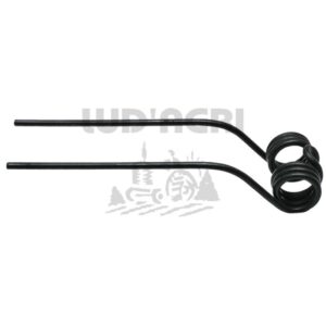 Deutz-Fahr (Kverneland) - 52506580456/20