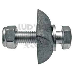 Deutz-Fahr (Kverneland) - 52506581529