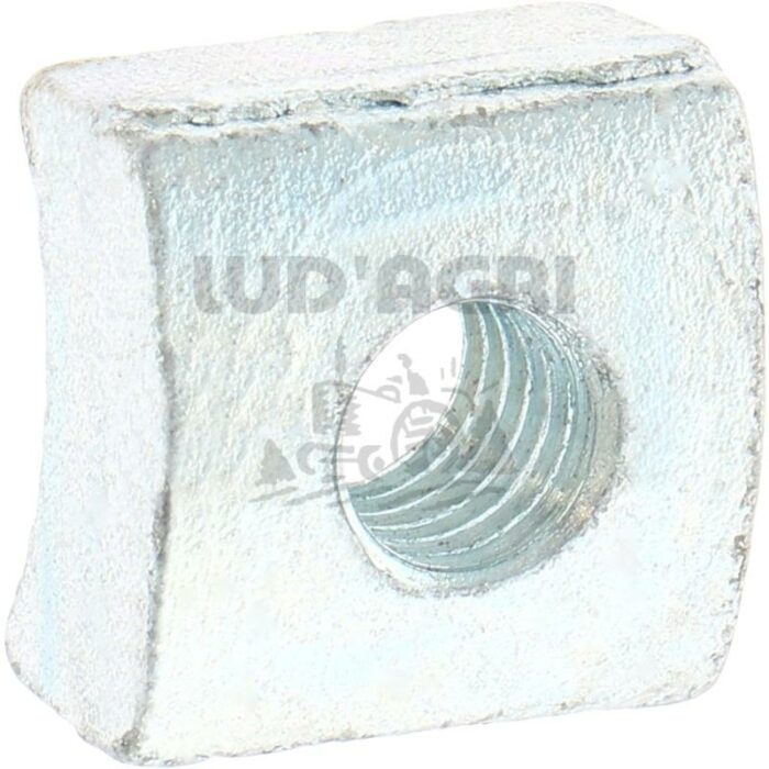 5250673360 5250673360