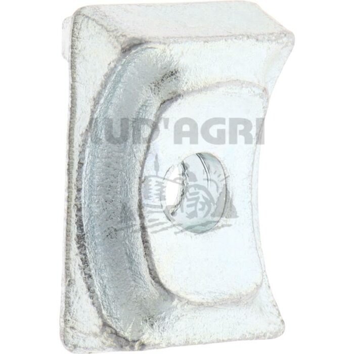 5250673700 5250673700