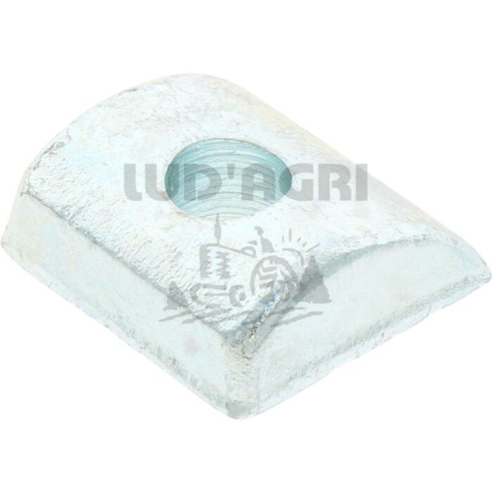 5250673720 5250673720