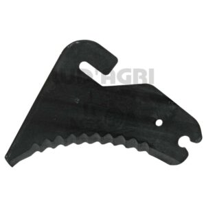 Welger - 5250982210900F