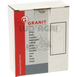 JF - Stoll - 5251380-0025/25