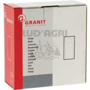 Krone - 525139889.0/25