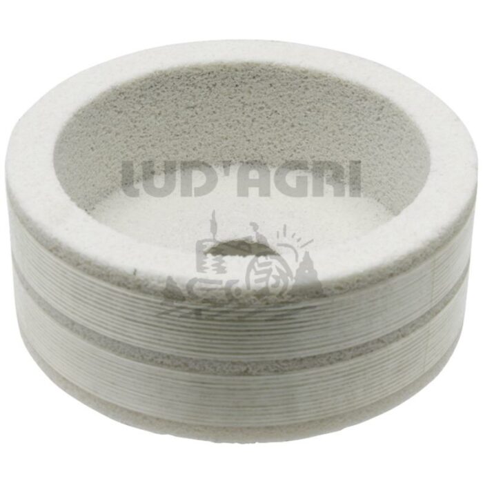 5251400149F 5251400149F