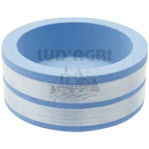 Affuteuse de couteau et accessoires - 5251400150F