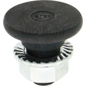 Krone - 525143229.0/25