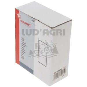 Krone - 525146691.1/25