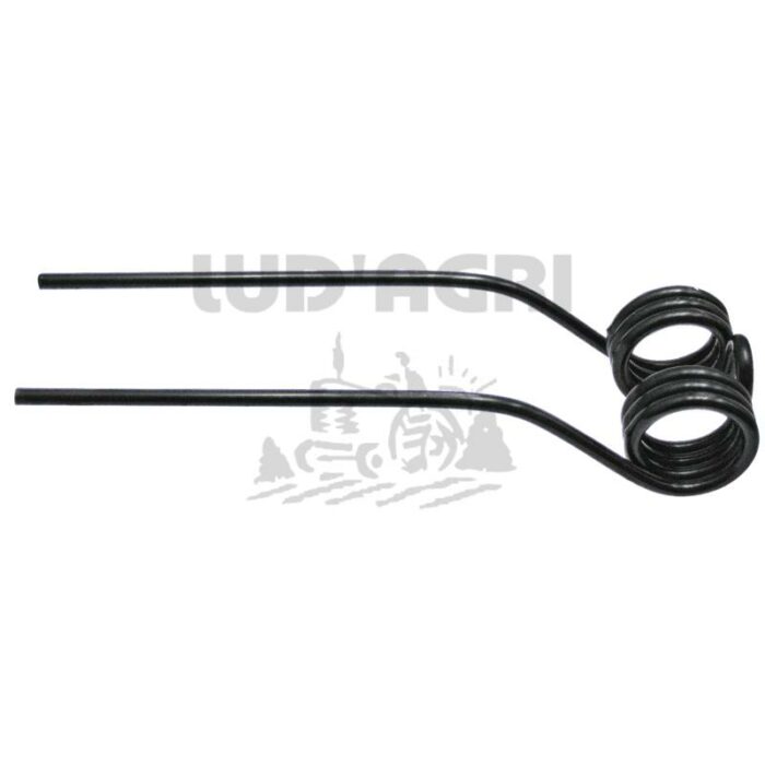 52515086210 52515086210