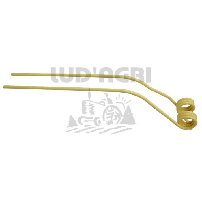 5251536610 5251536610