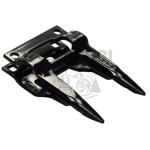 Double-doigt S4 Easy Cut - 5291650004/10