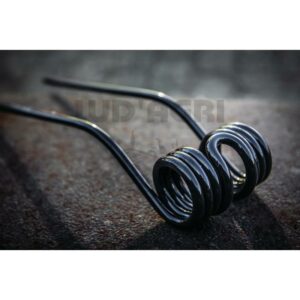 Deutz-Fahr (Kverneland) - 52516502744