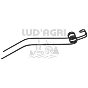 Deutz-Fahr (Kverneland) - 52516504333