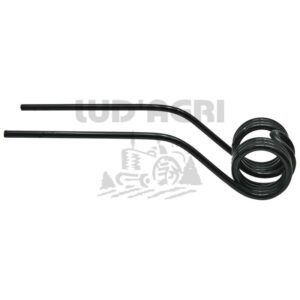 Deutz-Fahr (Kverneland) - 52516607564