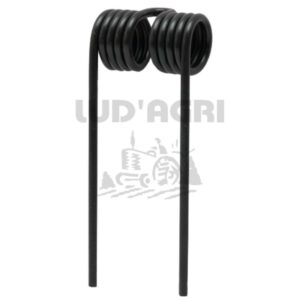 Vicon (Kverneland) - 52516618868