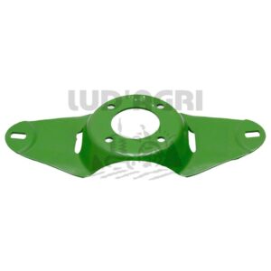 Krone - 52520036169.0