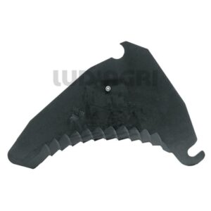 Krone - 525333786.0F